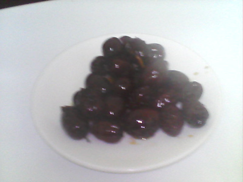 ���ƺ��Ǻ����۵�����