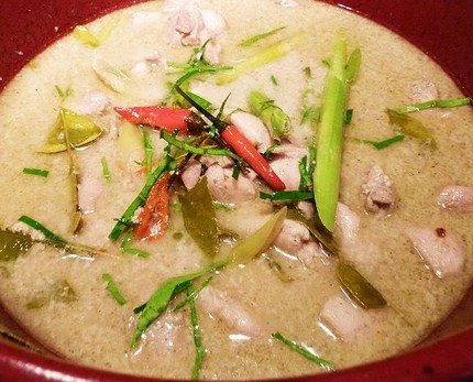 ̩ʽҬ���̿����󼦵�����