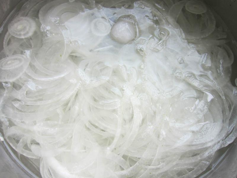 �����㽴�͡�����������е�����