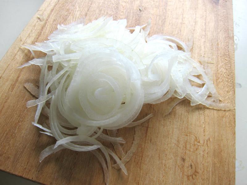 �����㽴�͡�����������е�����