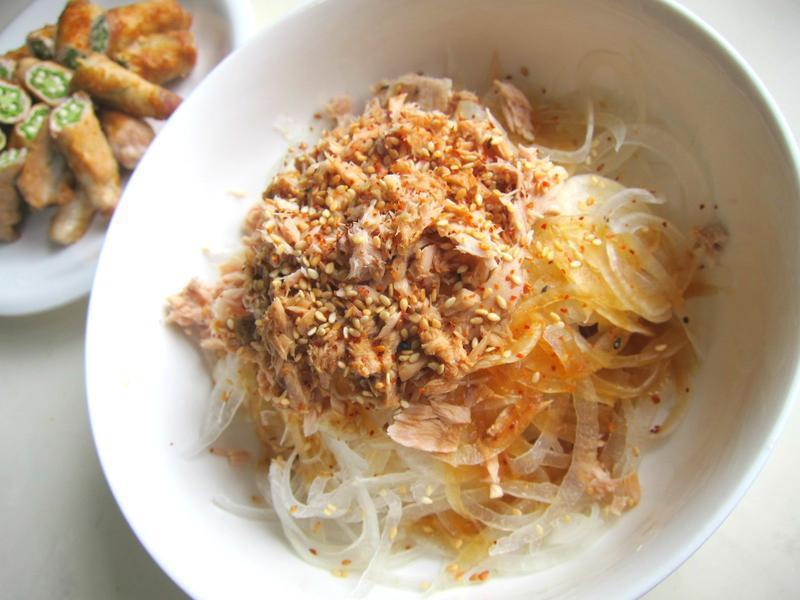 �����㽴�͡�����������е�����