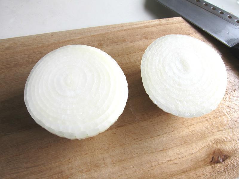 �����㽴�͡�����������е�����