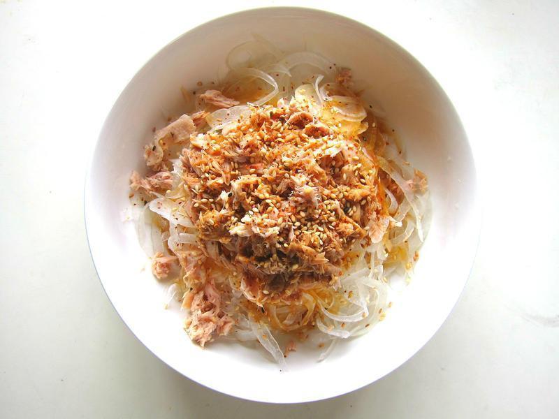 �����㽴�͡�����������е�����