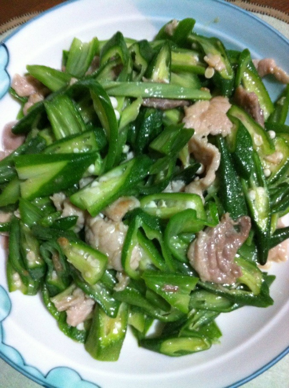 �������������