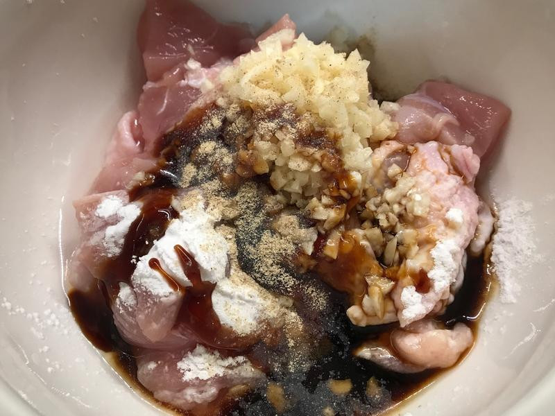 ��г����������