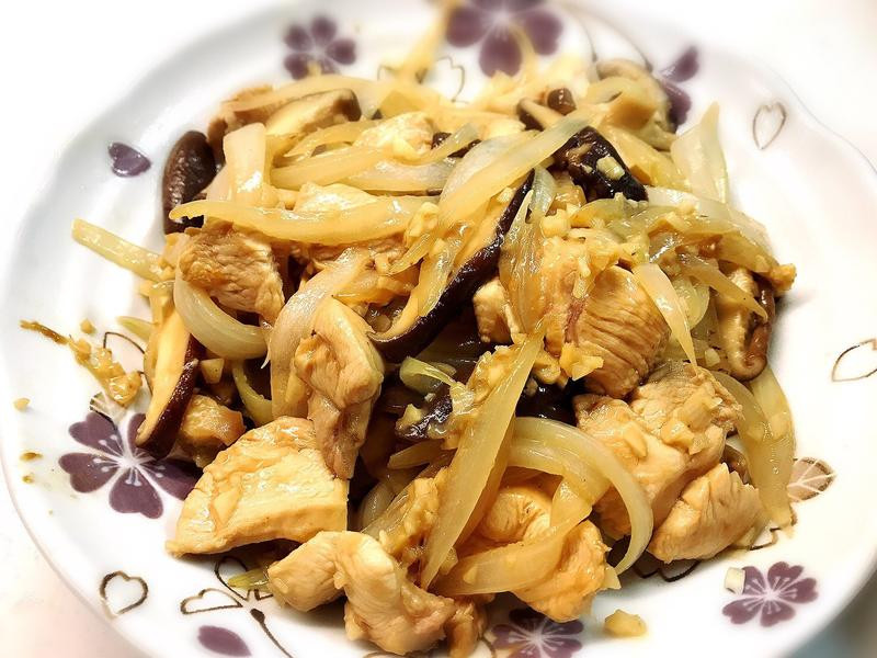 ��г����������