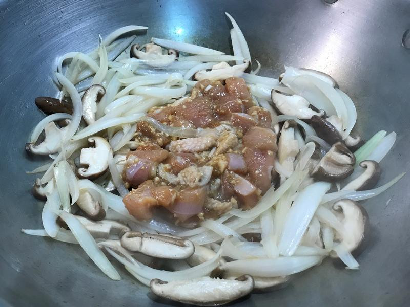 ��г����������