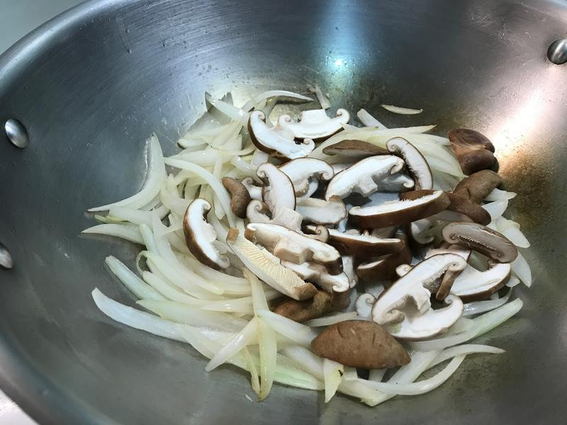 ��г����������