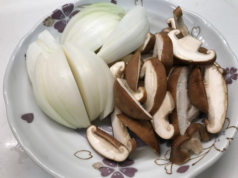 ��г����������