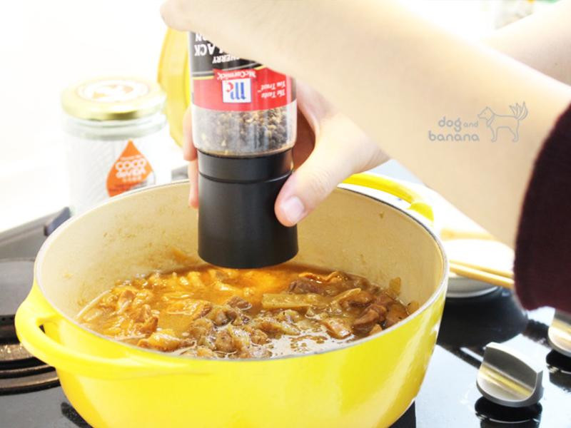 ����ռ�������