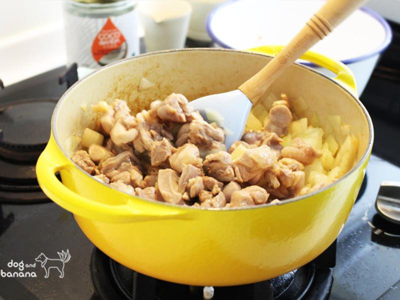 ����ռ�������