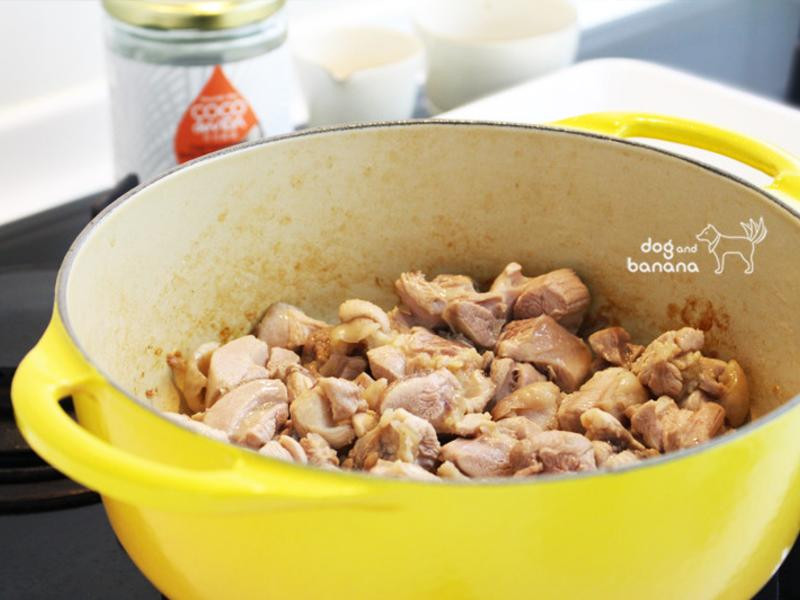 ����ռ�������