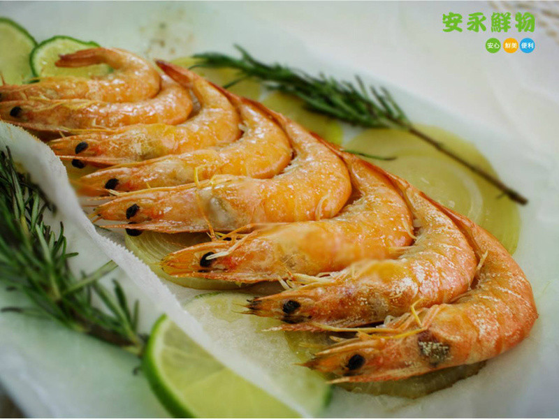 ��п���Ϻ������