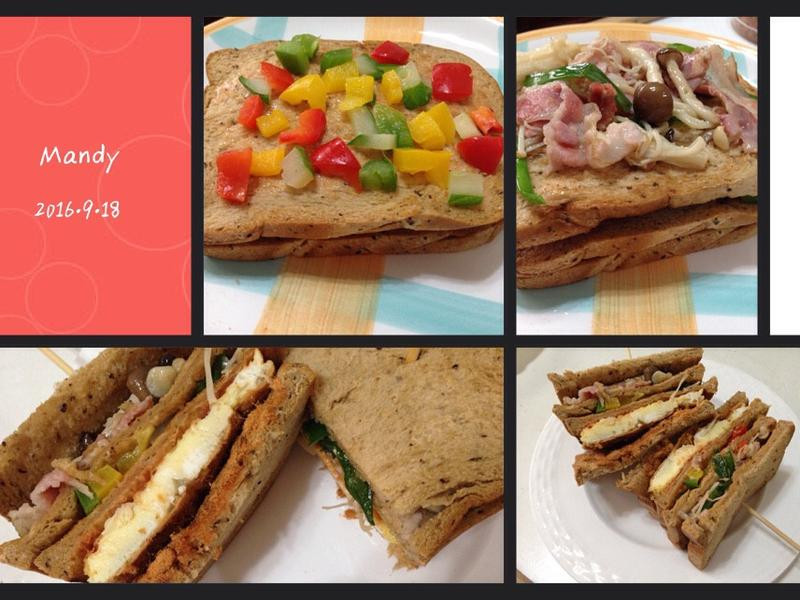 �ܻ������ε�����