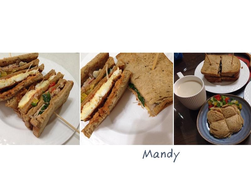 �ܻ������ε�����