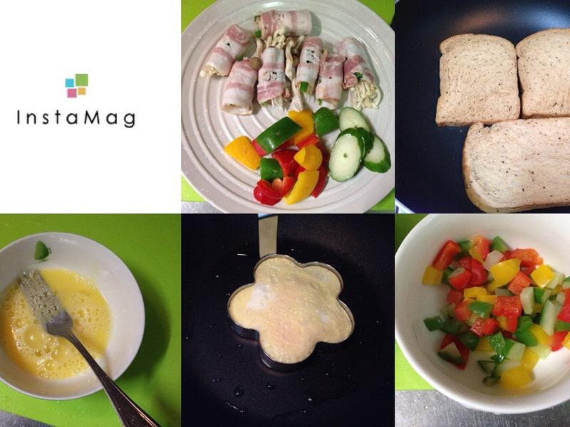 �ܻ������ε�����