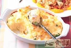 ��ʽ���֥ʿ�h��������