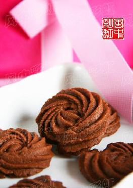 �ɿ������������