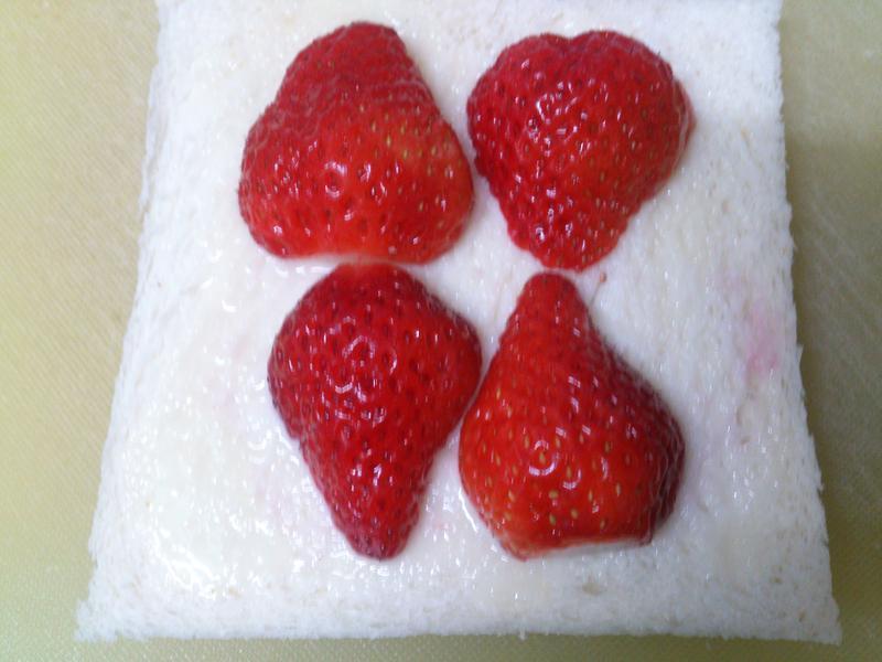 ��ʽ��ݮ������?�޶��Ҹ�?������