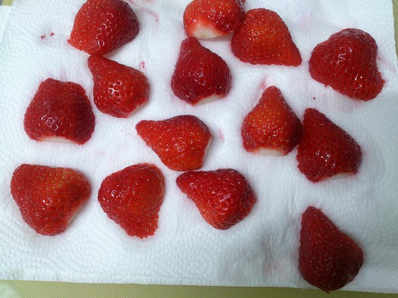 ��ʽ��ݮ������?�޶��Ҹ�?������