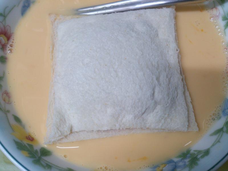 ��ʽ��ݮ������?�޶��Ҹ�?������