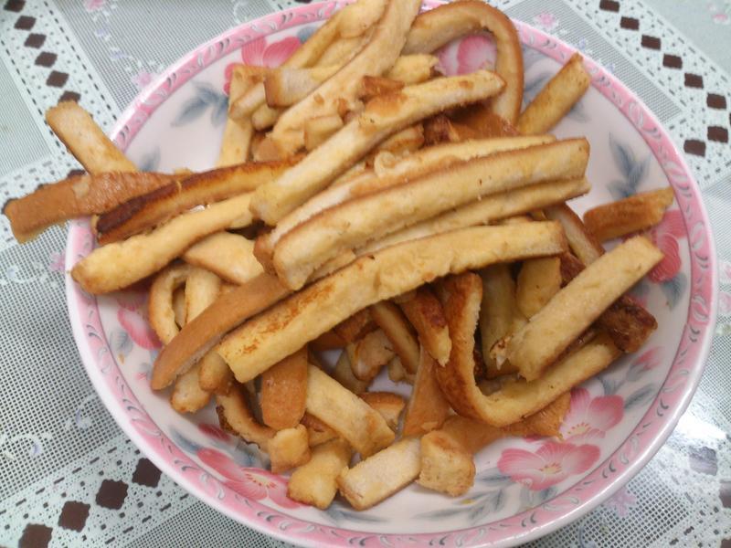 ��ʽ��ݮ������?�޶��Ҹ�?������