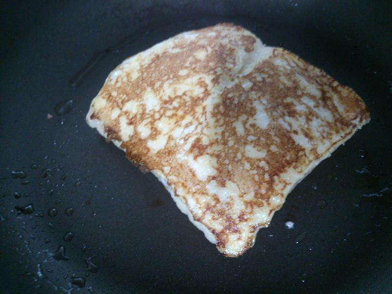 ��ʽ��ݮ������?�޶��Ҹ�?������