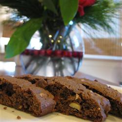 �ɿ�����˹�Ƶٱ��ɵ�����