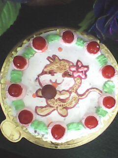 ����Ĩ��춹���������