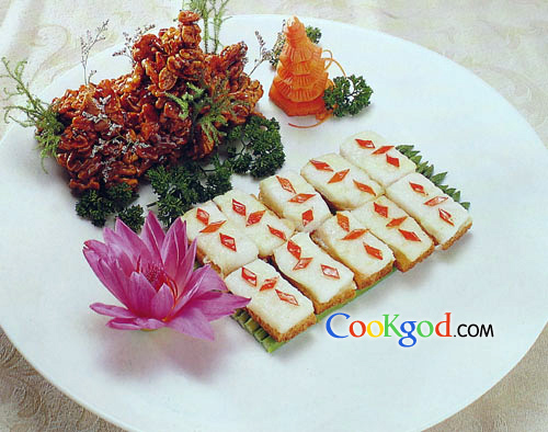 ���������������