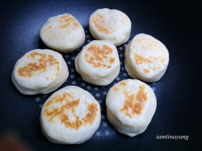 Ӣʽ���������ε�����