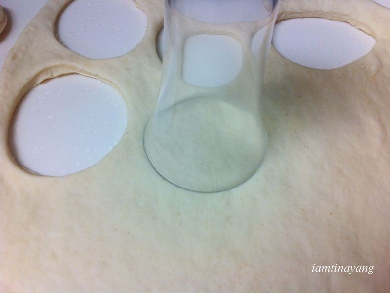 Ӣʽ���������ε�����