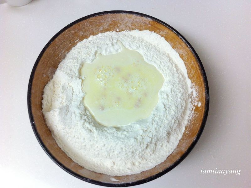 Ӣʽ���������ε�����