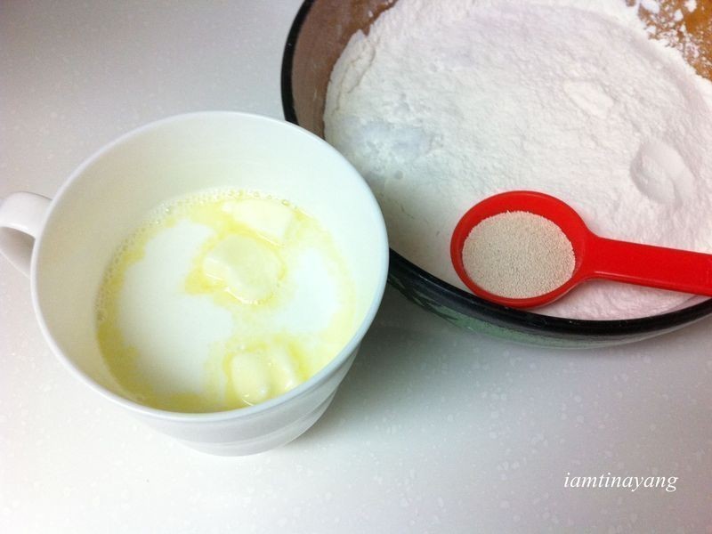 Ӣʽ���������ε�����