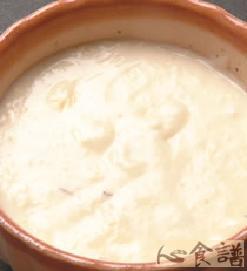 ���Ͱ׽�������