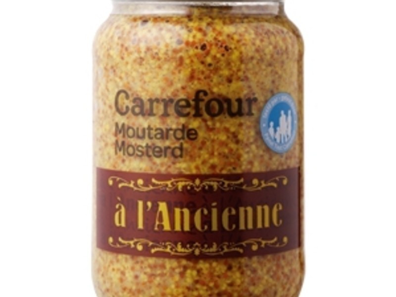 �������������ε�����