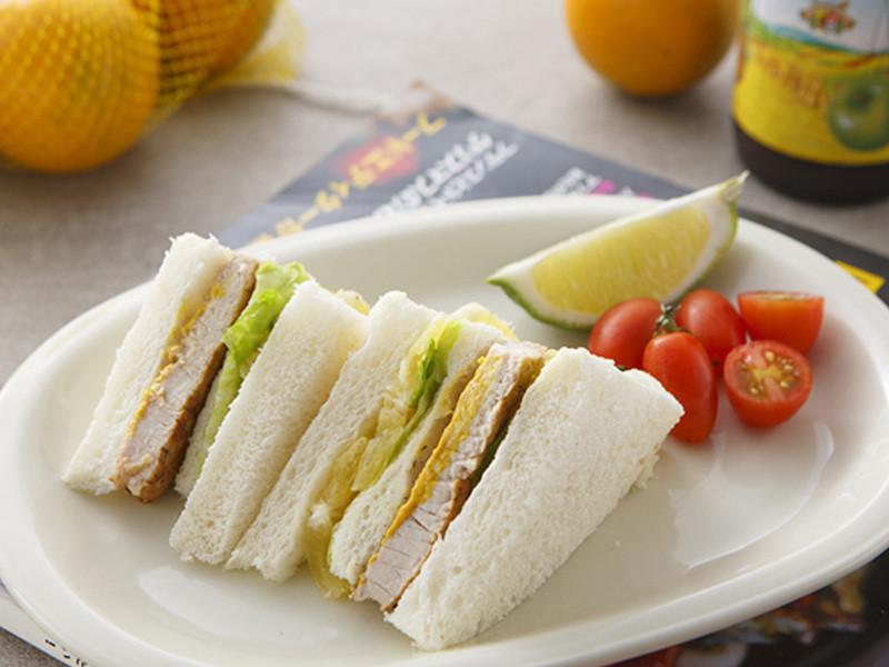 �������������ε�����