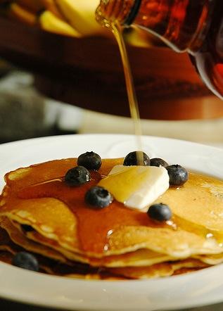 ���ɱ�������