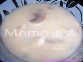 �������Ģ����������