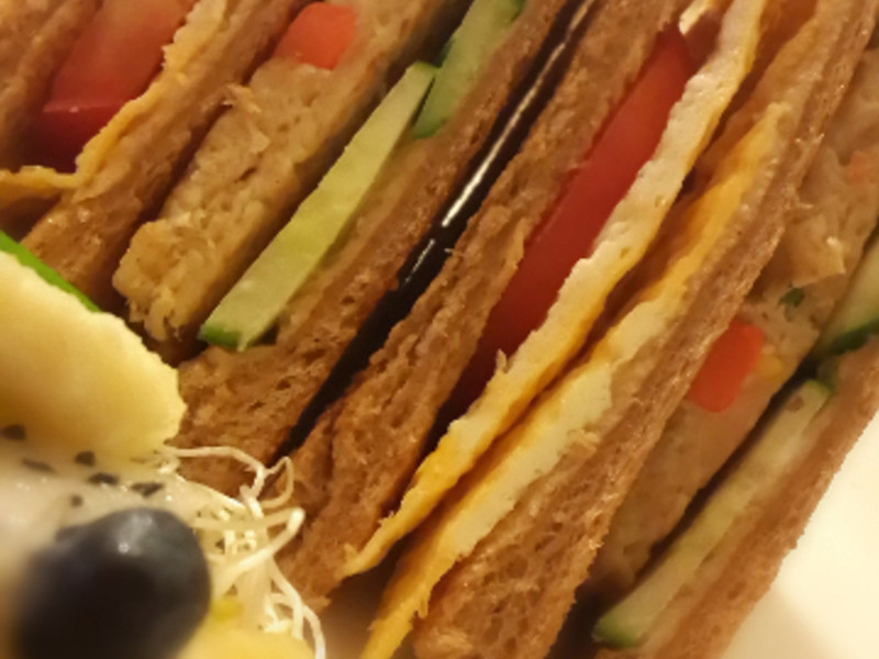 �ܻ�С���߹������ε�����