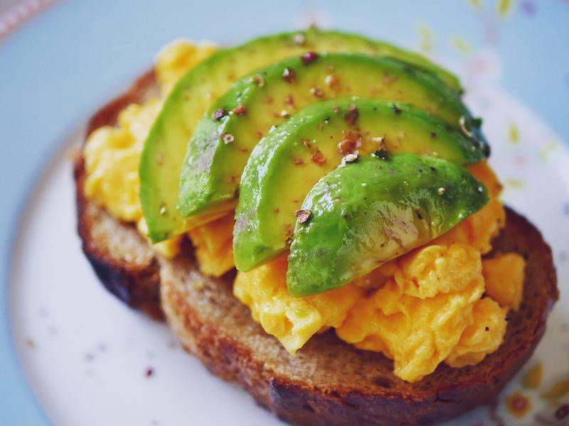 ���泴�������ε�����