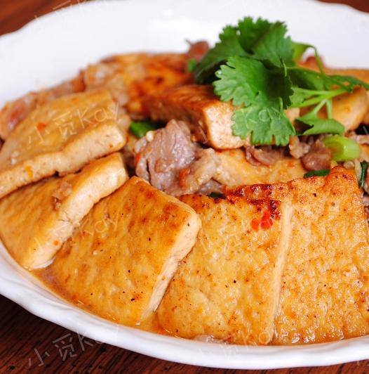 �����Ƭ�ն���������