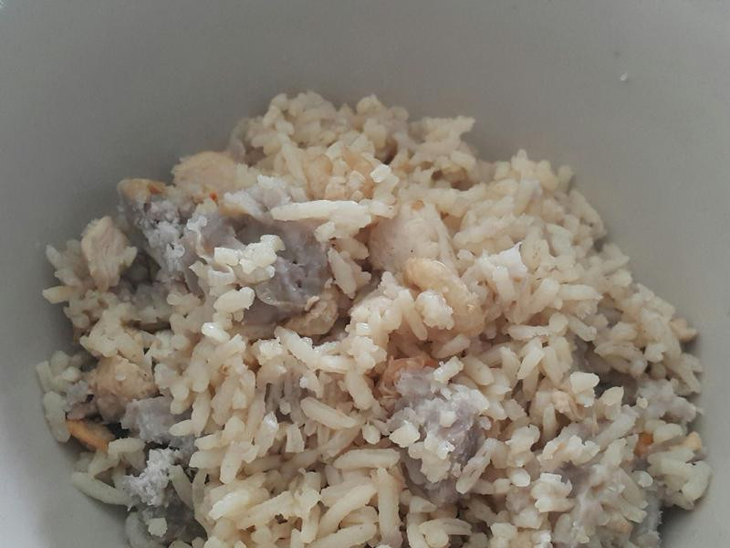 ��ͷ��������