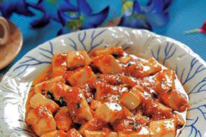 Ϻ���ն���������