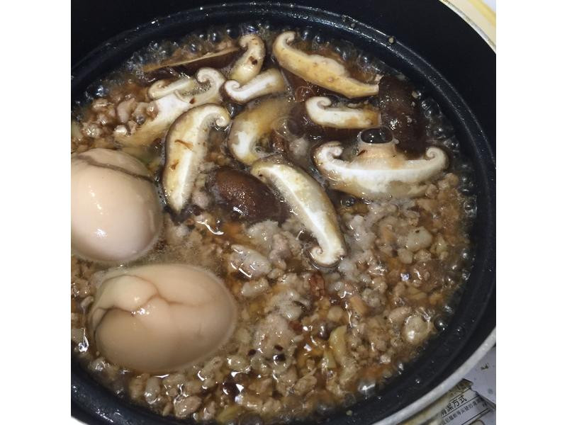 �ҳ������������