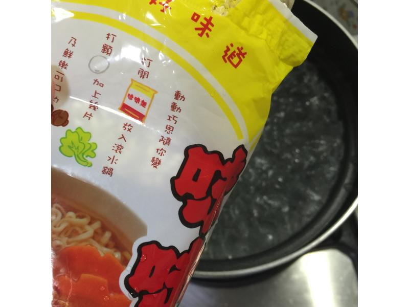 �ҳ������������