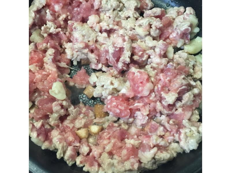 �ҳ������������