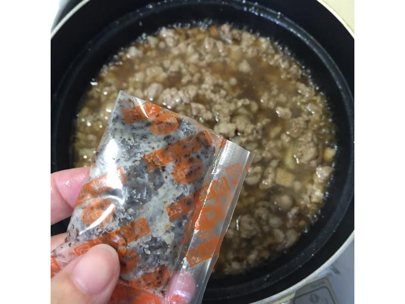 �ҳ������������