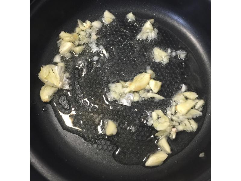 �ҳ������������