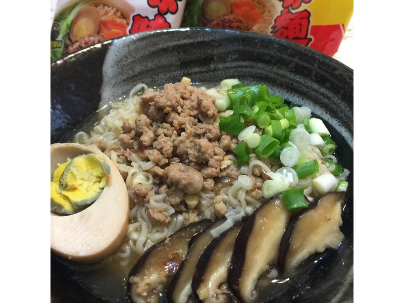 �ҳ������������